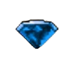 Blue Diamond
