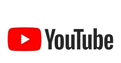 youtube_logo