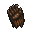 bear_paw