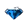 blue_diamond