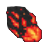 fire_magic_stone