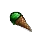 green_icecream