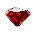 red_diamond