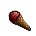 red_icecream